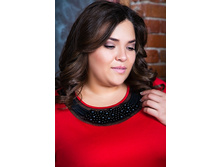 013-6 ������.jpg