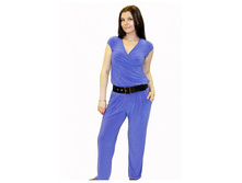 4-03(I)-534M   40-54 (1070 ���) ����� � ������������, ����� (�������).jpg