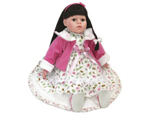 ����� ��������� 56 ��, �������������, ������ ����� �����������