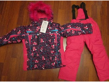 3160 ���. 134/140