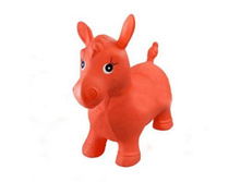 ������ Bambi �������.jpg
