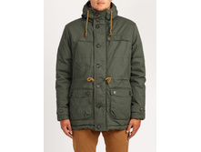 ������ FIN BACK (������ ���� 3280 �) ����� ����  1790 �