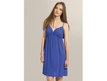 ���.����