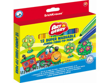 33042 ���� 12�� ����� ������ Artberry ����� � �������� 128,45.jpg