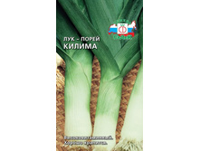 ��� ����� ������,(��) 17,50 ���. [���.7000113]