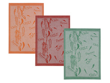 13�135_207_0. ����, ����� �� 3 ��. 45�70. ���55 ������45. 241 ���..jpg