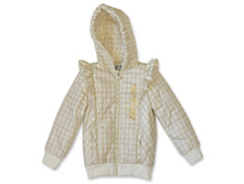 ������ �.� 12-1217-L ������� 1119,30