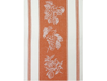 10�193_111_1. �����-2. 50�70. ���100. 90 ���..jpg