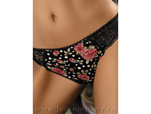 2288_love_slip- 331 ���.