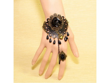 b98929 - 280 ���..jpg