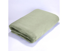 427 ��� ���� ���� 8412.16.jpg