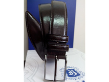 12787.jpg===299 ���.