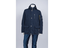 MB 9253 (T M9253.38) ������ 62,49 ��