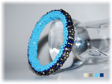 Bronza, 250 ���.