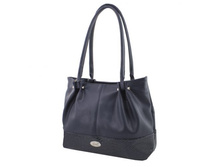 ���.347 - ���.����.����. - 830 ���..jpg