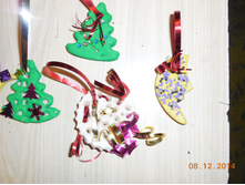 DSCN2578.JPG