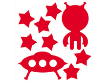 ���-�� ����-���������� ����-��� 40 ���..jpg