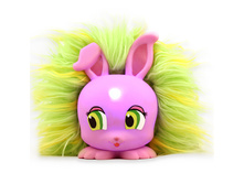 ���������� ����������. ���