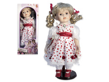 ����� ���������� ���,14"