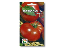 ����� �������� ��������� �����,(��) 4,50���.jpg