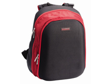 33288 ������ � ������������ ������� Erichkrause ( ���� �����) ( ������ Com.pack ) ���������� 1310,48.jpg