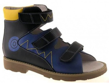 60331 ������� �.����� ������.JPG