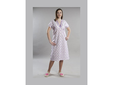 ������� �27.jpg