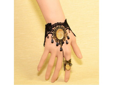 b98928 - 280 ���..jpg