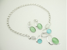 �������� V014154B-NE821.jpeg