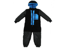 ��� ����