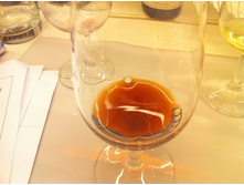 Cuvee Chapoutier Cie Chapoutier 1970