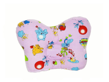 ������� ��� ������������� �������: ��