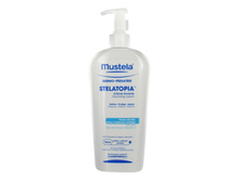 Stelatopia Mustela ��������� ���� 400�� 12,5  ������� ���� ��� ����� ���������� 400��. (Mustela, �������������� Stelatopia)  ������� �������, ������� ����������