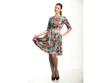 �-26-6	44-50 (1500 ���) ��������	�����	�/� 70%�������30%