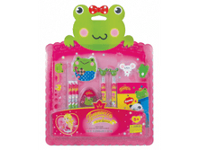 ������� ������������ ����� ��������� ���� ������� . 164 ���..png