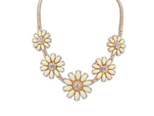 n101972 -319 ���..jpg