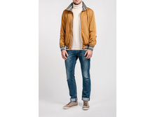 MB 9258 (C M9258.43) �������� 49,87 ��