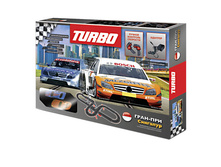 ����. ������� �� ����. 2 �������. ����� ����� 913��.�-� ���.68*48,5*9,5��