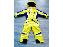 2200 ���., ������ 98