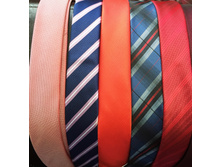 ��������6.jpg===180 ���.