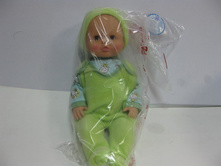 ����� №5, ��� 99-424, ���� 380,70 ���.jpg