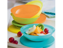 ��������� "����������" 400 ��, 4 ��. ���� 462 ���. �����������