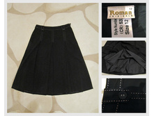 51. ���� �����. ������ � ����� �������� 48 - 50 �, 1000�