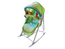 ������-������� 3 � 1 Fun__ny   Be_be Plan__ete ���� Ant ���� 2250 ���..jpg