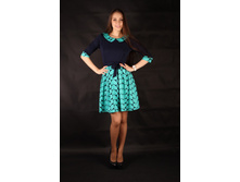 ������� �-47 ��������