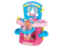 �-� ����, ��� 16-0124, ���� 2755,90 ���.jpg