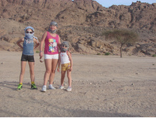 ������,2014 273.jpg