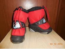 DSCN2566.JPG