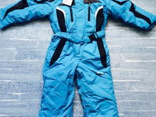 2160 ���., 116 � 122