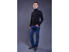 c-553 ���������